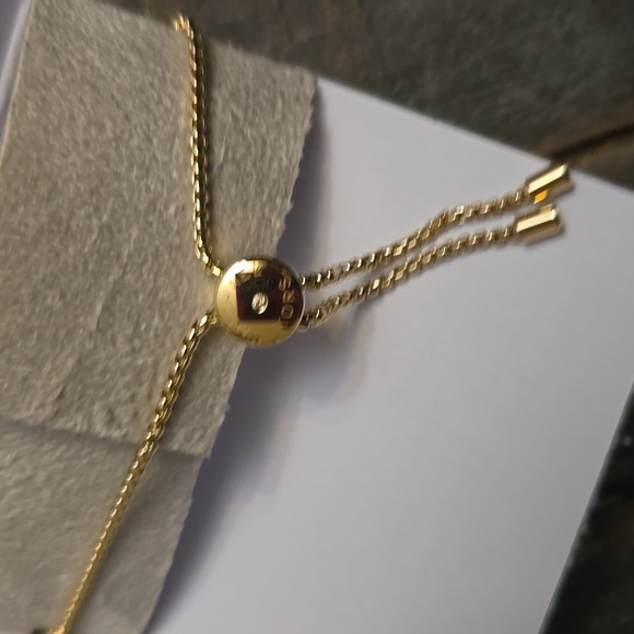 MICHAEL KORS GIFT SET 🎁 ❤️ - Picture 10 of 10